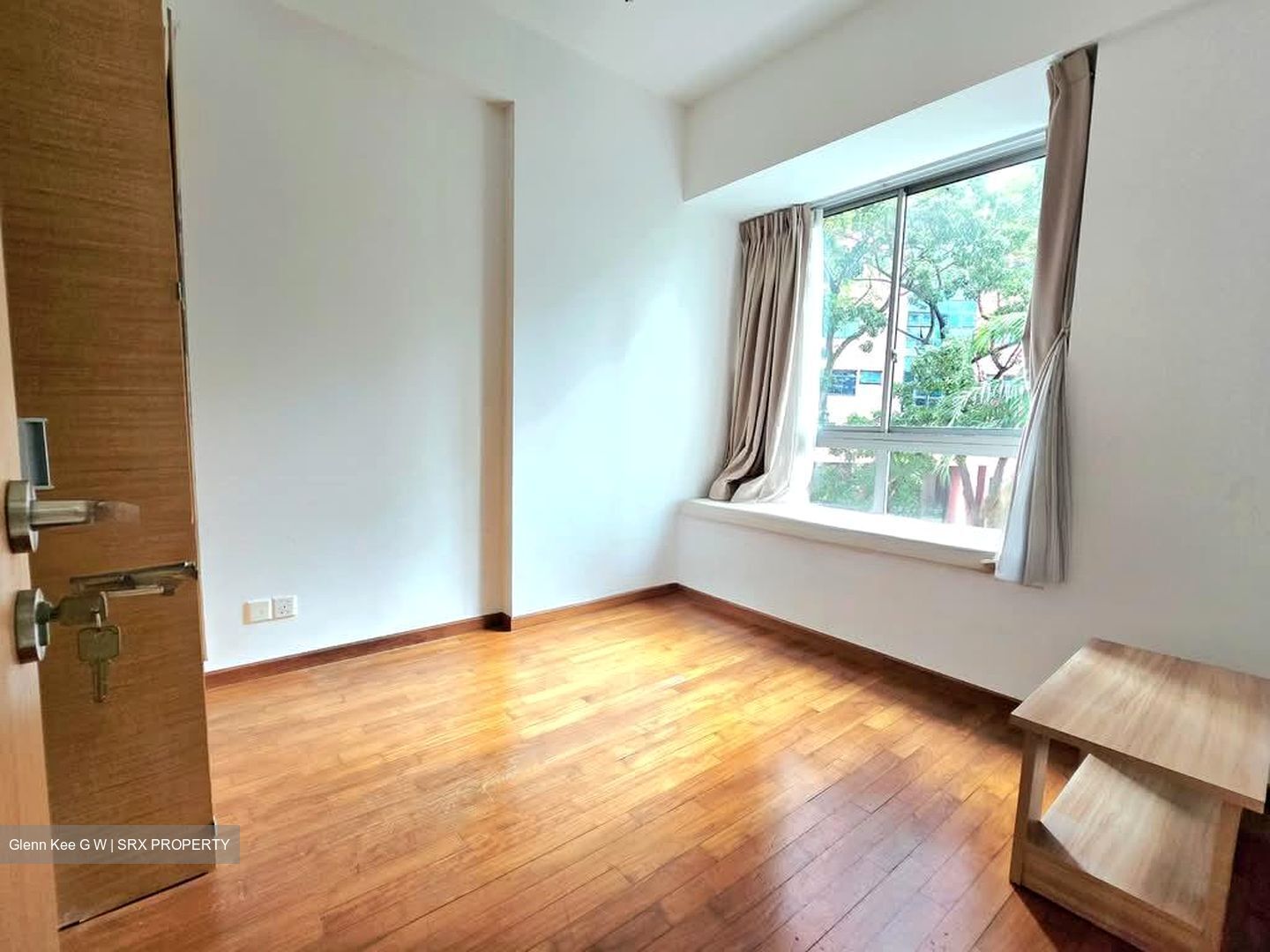 Leonie Suites (D9), Apartment #553685321